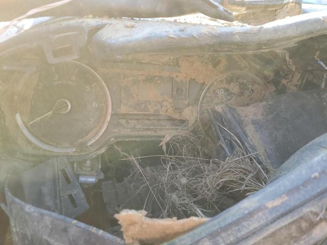 Photo 8 from auction – 2020 FORD F150 SUPER with VIN 1FTEW1EP7LFA70225