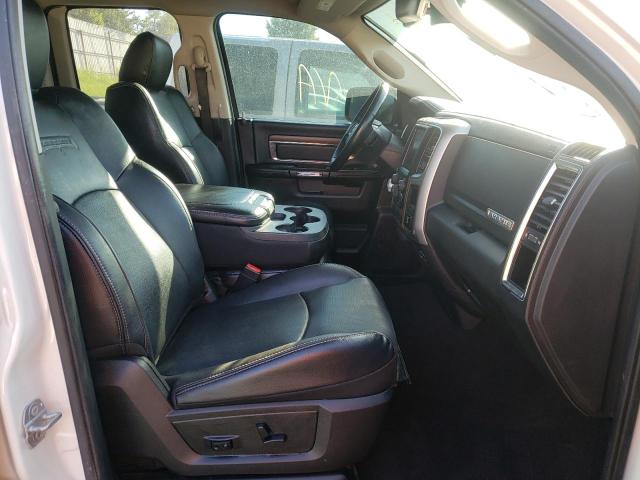 Photo 5 from auction – 2016 RAM 1500 LARAM with VIN 1C6RR7JT0GS253517