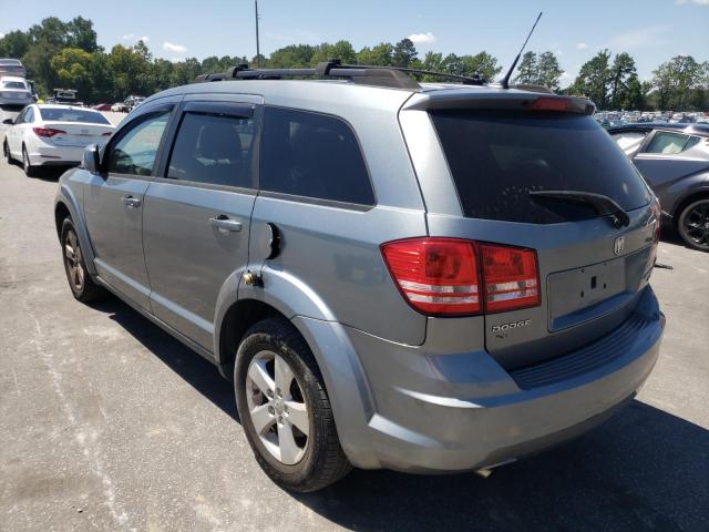 Photo 3 from auction – 2010 DODGE JOURNEY SX with VIN 3D4PG5FV7AT169157