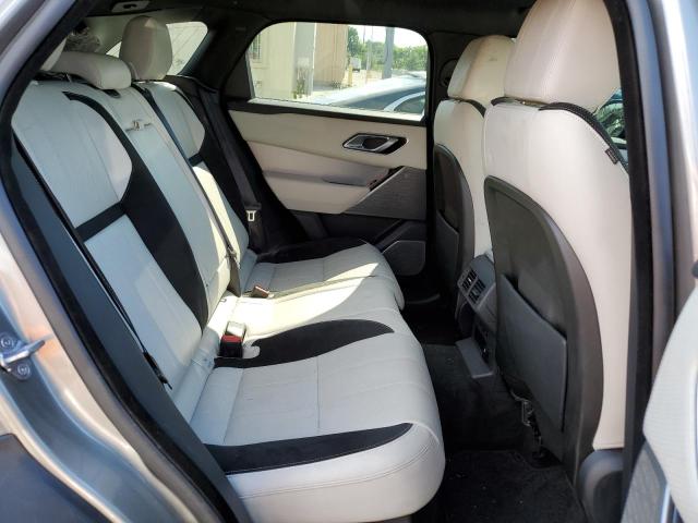 Photo 6 from auction – 2018 LAND ROVER RANGE ROVE with VIN SALYL2RV4JA717252