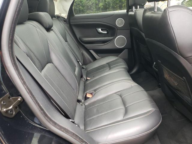 Photo 6 from auction – 2017 LAND ROVER RANGE ROVE with VIN SALVR2BG7HH217925