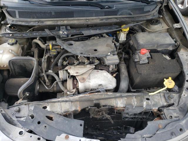 Photo 7 from auction – 2013 DODGE DART SXT with VIN 1C3CDFBH2DD700600