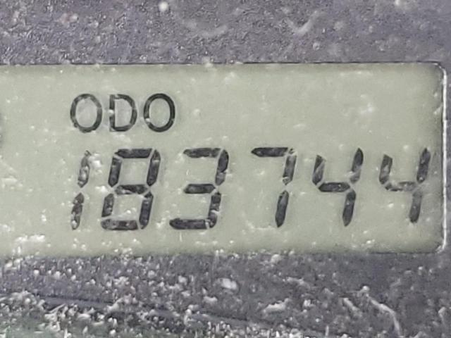 Photo 8 from auction – 2013 TOYOTA COROLLA BA with VIN 2T1BU4EE2DC114845