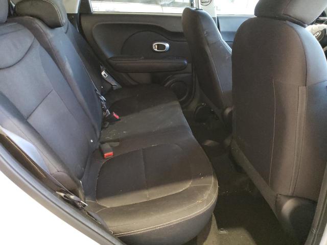 Photo 6 from auction – 2015 KIA SOUL with VIN KNDJN2A29F7783899