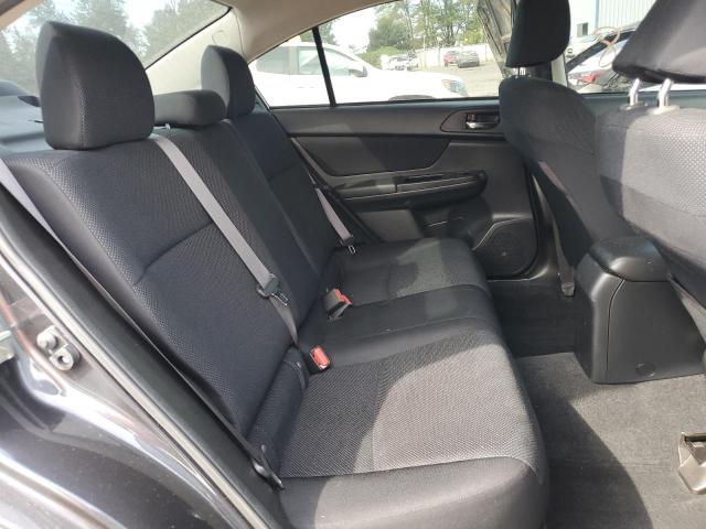 Photo 6 from auction – 2012 SUBARU IMPREZA PR with VIN JF1GJAC6XCH031141