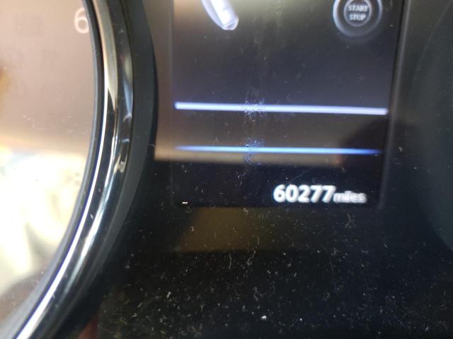 Photo 8 from auction – 2019 NISSAN ROGUE S with VIN 5N1AT2MT5KC753824