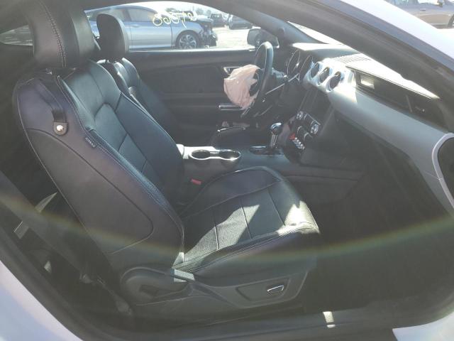 Photo 5 from auction – 2016 FORD MUSTANG GT with VIN 1FA6P8CF4G5290525