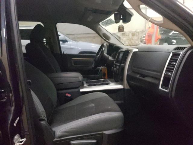 Photo 5 from auction – 2016 RAM 1500 SLT with VIN 1C6RR7TT9GS102737