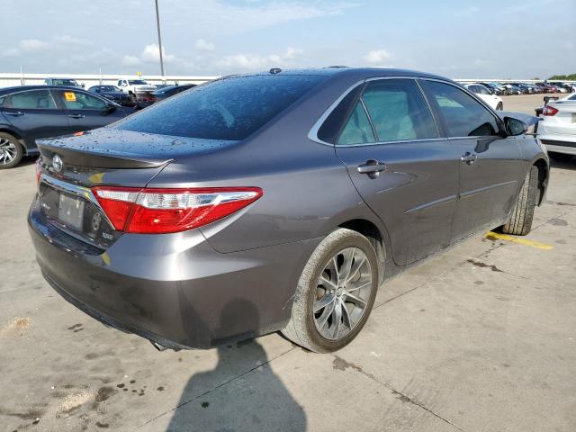 Photo 4 from auction – 2015 TOYOTA CAMRY LE with VIN 4T1BF1FK2FU917797