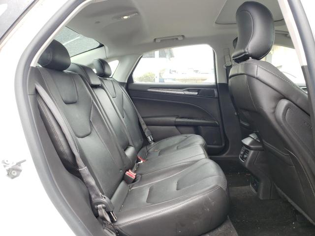 Photo 6 from auction – 2015 FORD FUSION TIT with VIN 3FA6P0SU5FR281815