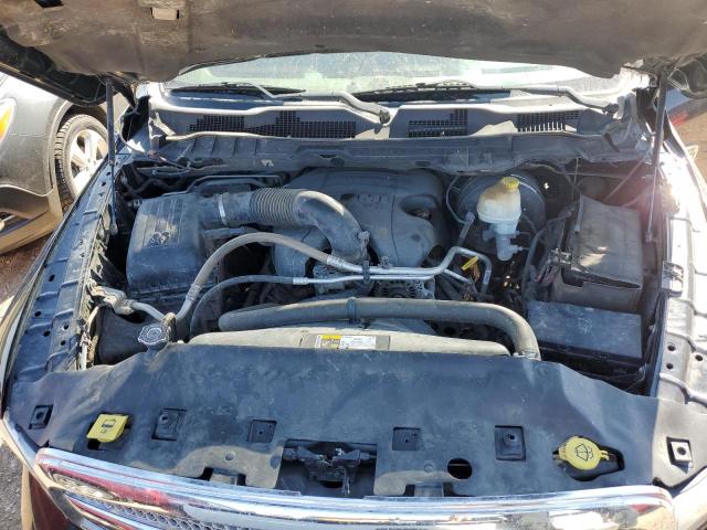 Photo 7 from auction – 2014 RAM 1500 LONGH with VIN 1C6RR7PT0ES127212
