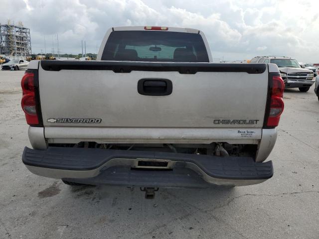 Zdjęcie 9 z aukcji – 2004 CHEVROLET SILVERADO z VIN 1GCEK19T54E287072