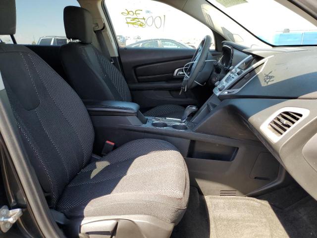 Zdjęcie 5 z aukcji – 2017 GMC TERRAIN SL z VIN 2GKFLSEK3H6153888