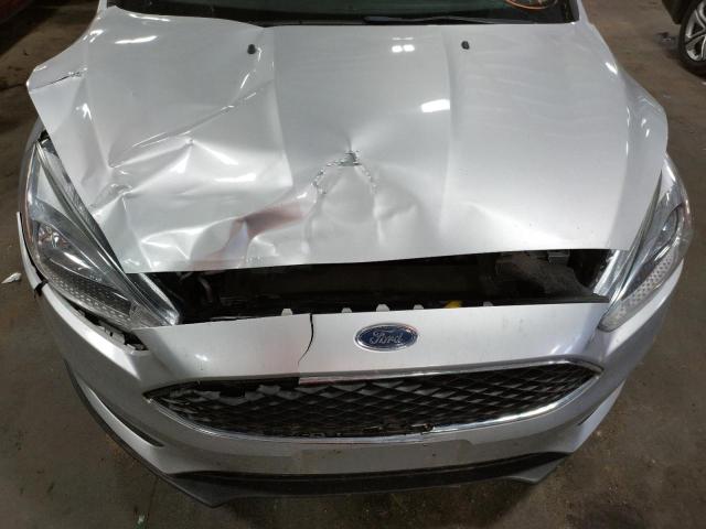 Photo 9 from auction – 2016 FORD FOCUS SE with VIN 1FADP3F23GL365231