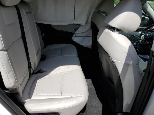 Photo 6 from auction – 2022 HYUNDAI TUCSON LIM with VIN KM8JECAE3NU153436