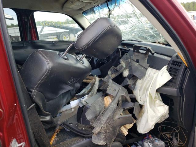 Photo 5 from auction – 2011 JEEP LIBERTY LI with VIN 1J4PP5GK2BW535081