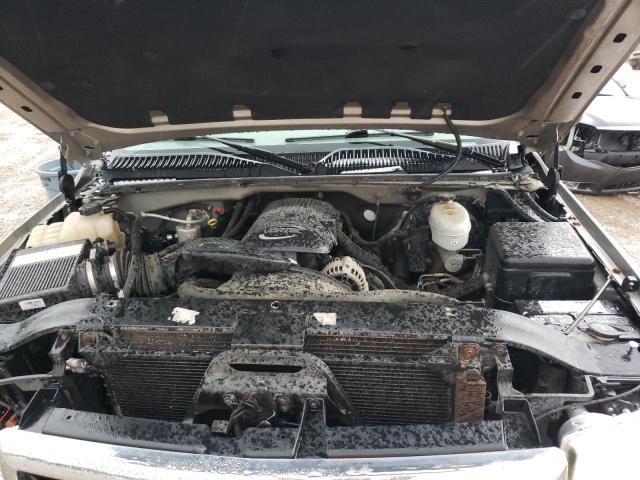 Photo 7 from auction – 2004 GMC NEW SIERRA with VIN 2GTEK19T441262651