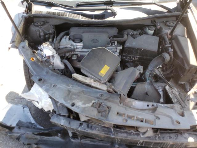 Foto 7 de la subasta – 2013 TOYOTA CAMRY L con VIN 4T1BF1FK5DU282930