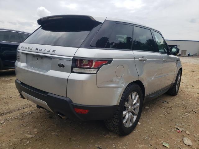 Photo 4 from auction – 2014 LAND ROVER RANGE ROVE with VIN SALWR2TF8EA394627