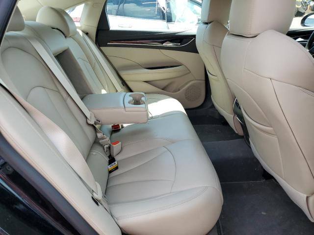 Photo 6 from auction – 2018 BUICK LACROSSE P with VIN 1G4ZN5SS0JU107253