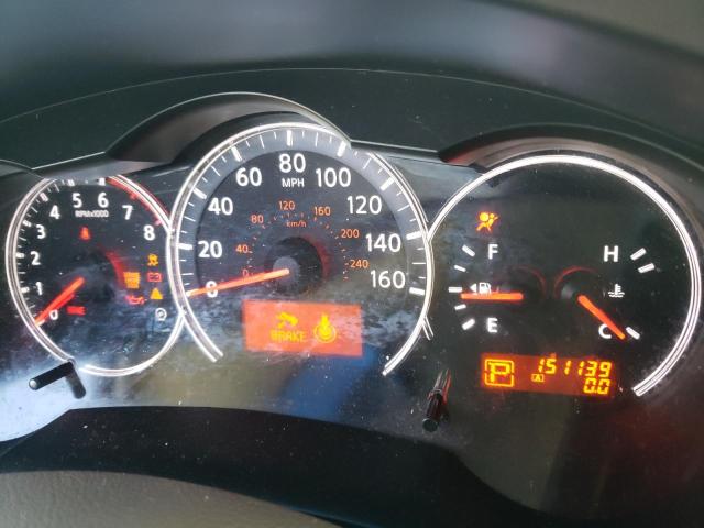 Photo 8 from auction – 2012 NISSAN ALTIMA BAS with VIN 1N4AL2AP7CN577382