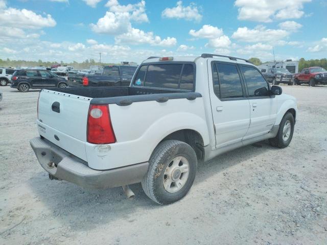 Photo 4 from auction – 2001 FORD EXPLORER S with VIN 1FMZU67E11UC04683
