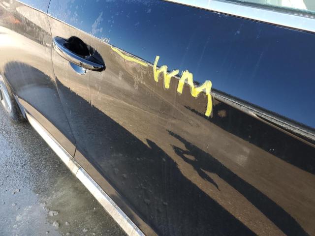 Photo 9 from auction – 2017 HYUNDAI SONATA SPO with VIN 5NPE34AF4HH447341
