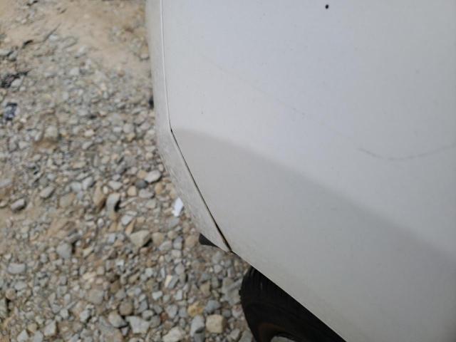 Photo 9 from auction – 2015 NISSAN VERSA NOTE with VIN 3N1CE2CP0FL440950