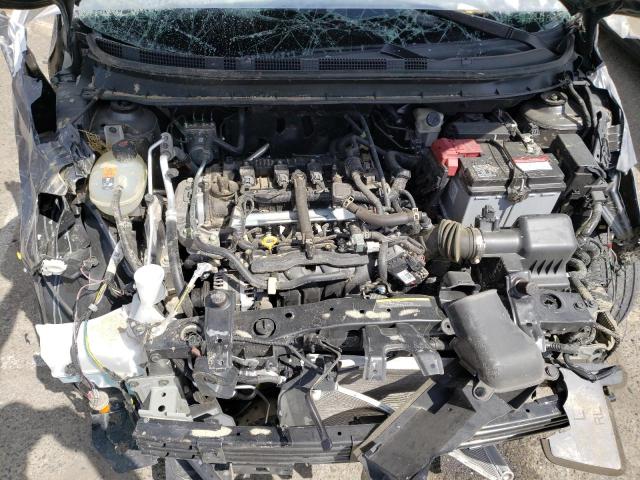 Photo 7 from auction – 2020 NISSAN KICKS S with VIN 3N1CP5BVXLL488592
