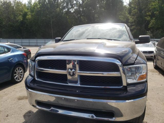 Photo 7 from auction – 2012 DODGE RAM 1500 S with VIN 1C6RD7GPXCS263152