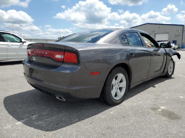 Zdjęcie 4 z aukcji – 2014 DODGE CHARGER SE z VIN 2C3CDXBG2EH363962
