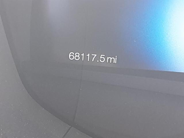 Photo 8 from auction – 2016 FORD FUSION TIT with VIN 3FA6P0SU0GR241692