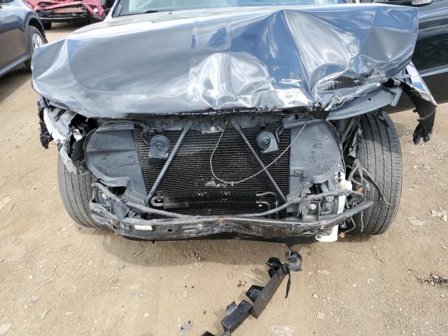 Photo 7 from auction – 2013 DODGE DURANGO R/ with VIN 1C4SDJCT0DC557018