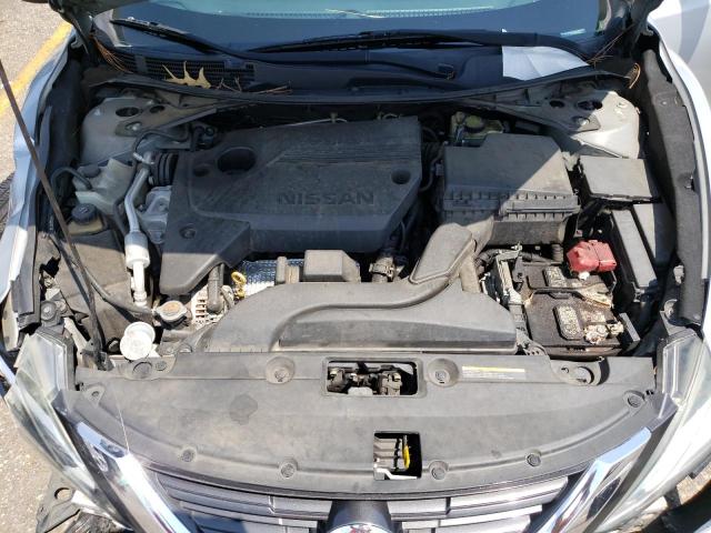 Photo 7 from auction – 2016 NISSAN ALTIMA 2.5 with VIN 1N4AL3AP7GN315700