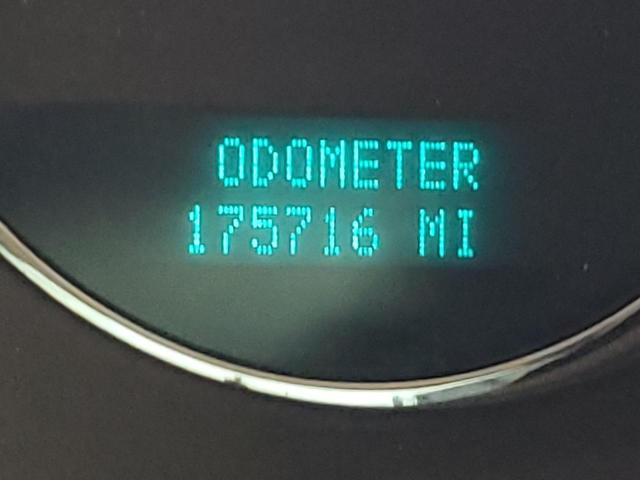 Photo 8 from auction – 2011 GMC SIERRA K15 with VIN 3GTP2WE34BG238866