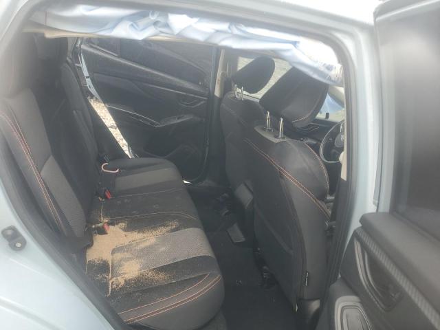 Photo 6 from auction – 2019 SUBARU CROSSTREK with VIN JF2GTAEC3KH367205