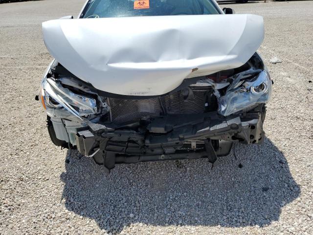 Photo 9 from auction – 2016 TOYOTA CAMRY LE with VIN 4T1BF1FKXGU558264