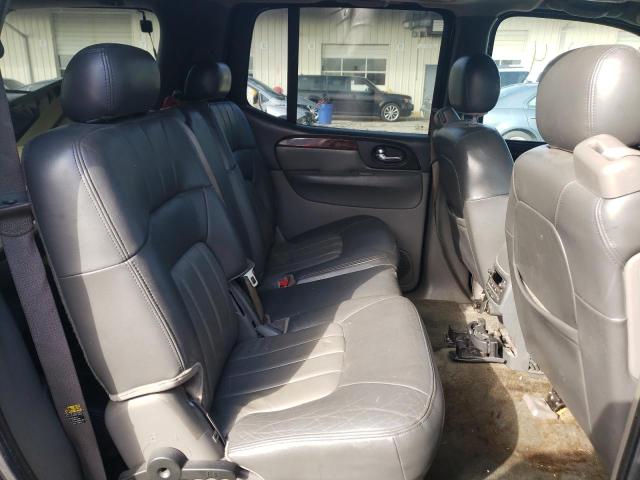 Photo 6 from auction – 2003 GMC ENVOY XL with VIN 1GKET16SX36113083