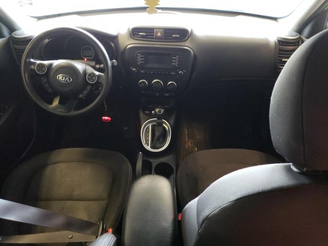 Photo 9 from auction – 2015 KIA SOUL with VIN KNDJN2A26F7810461