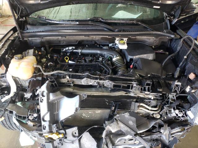 Photo 7 from auction – 2016 LINCOLN MKC RESERV with VIN 5LMTJ3DH8GUJ08759