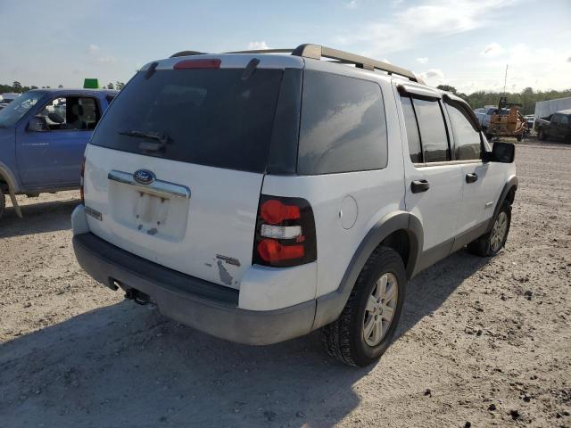 Photo 4 from auction – 2006 FORD EXPLORER X with VIN 1FMEU63E26ZA10615