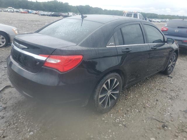 Zdjęcie 4 z aukcji – 2013 CHRYSLER 200 TOURIN z VIN 1C3CCBBB3DN579920