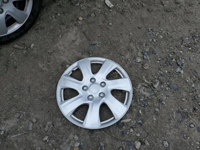 Photo 9 from auction – 2017 SUBARU IMPREZA with VIN 4S3GTAA61H3705978