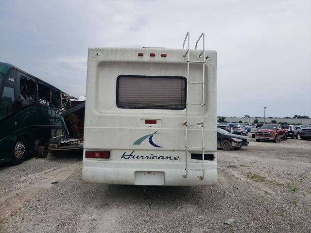 Photo 6 from auction – 1997 FOUR HURRICANE with VIN 3FCMF53G5VJA27416