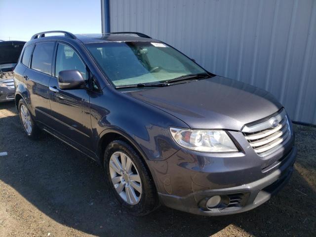2012 Subaru B9 Tribeca