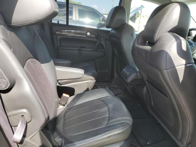 Photo 6 from auction – 2013 BUICK ENCLAVE with VIN 5GAKRCKD8DJ229107