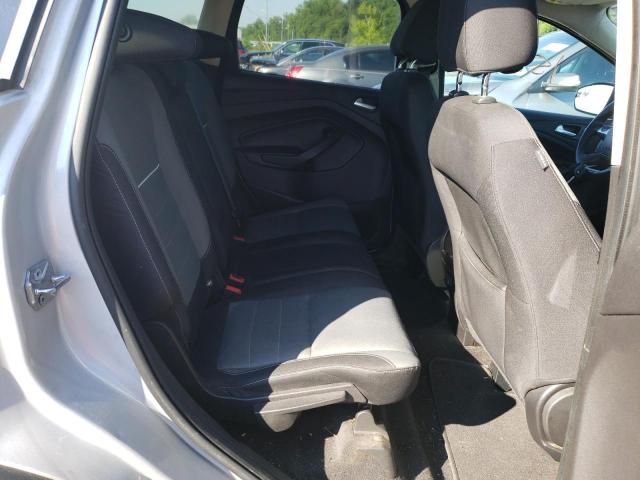 Photo 6 from auction – 2015 FORD ESCAPE SE with VIN 1FMCU0G93FUA67680