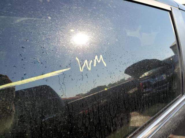 Photo 9 from auction – 2019 DODGE GRAND CARA with VIN 2C4RDGCG9KR718653