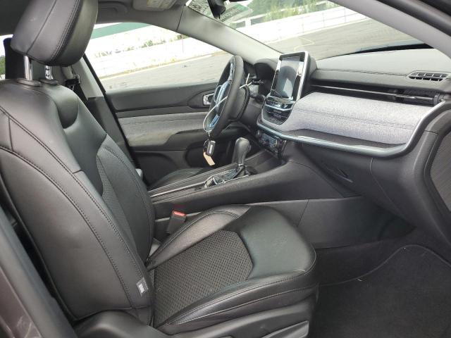 Photo 5 from auction – 2022 JEEP COMPASS LA with VIN 3C4NJDBB8NT127839