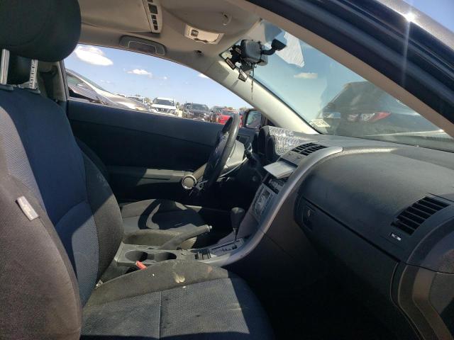 Photo 5 from auction – 2010 TOYOTA SCION TC with VIN JTKDE3B75A0307964